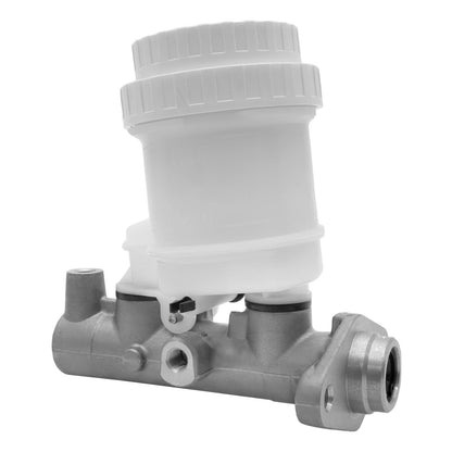 Dynamic Friction Company Brake Master Cylinder 355-72046