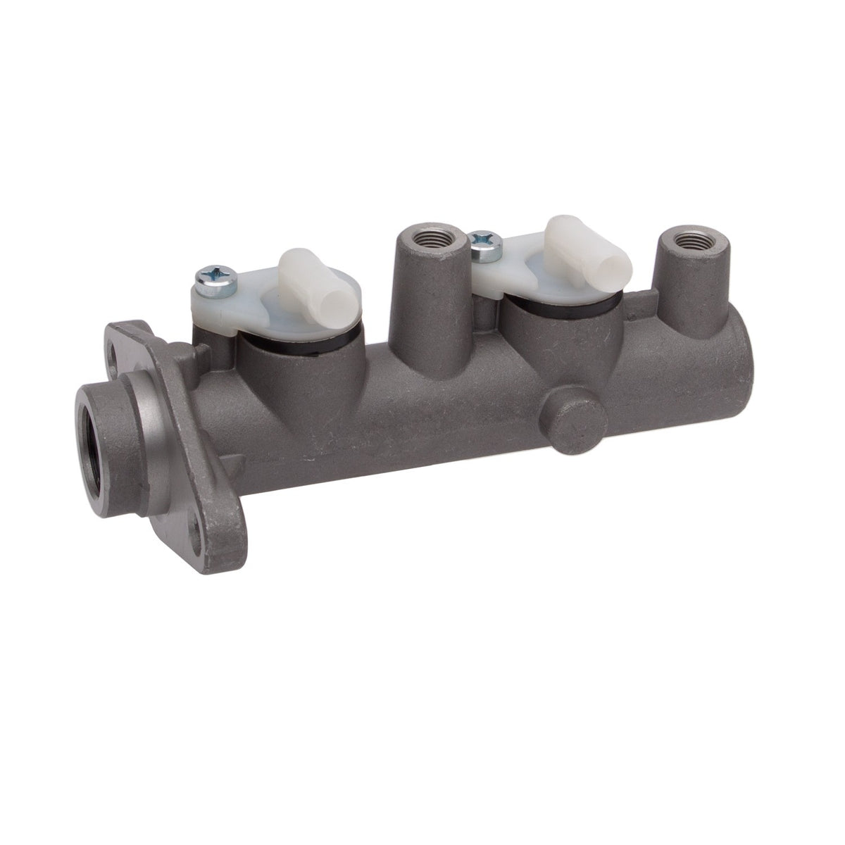 DFC 93-96 Dodge Colt Brake Master Cylinder 355-72047