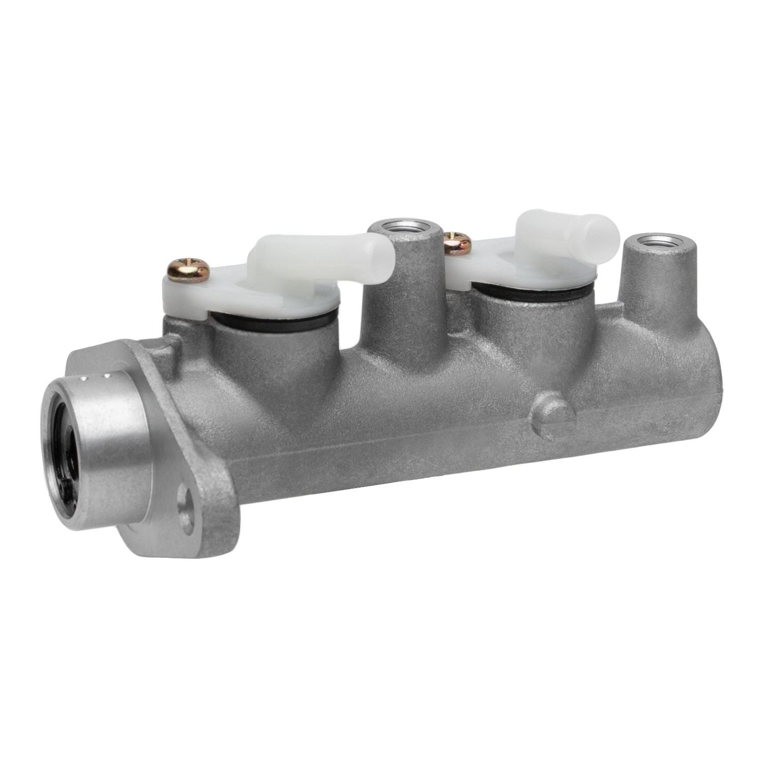 Dynamic Friction Company Brake Master Cylinder 355-72049