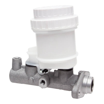 Dynamic Friction Company Brake Master Cylinder 355-72050