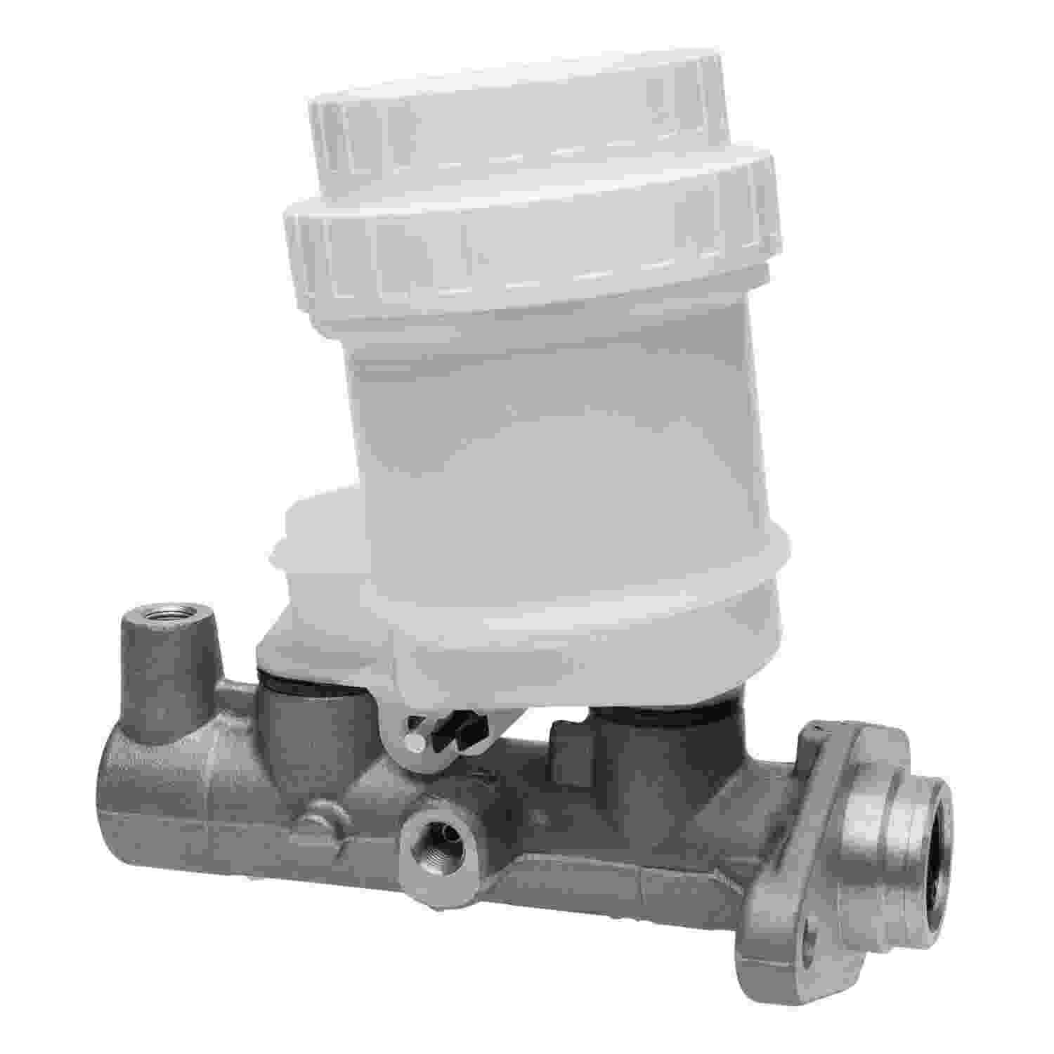 Dynamic Friction Company Brake Master Cylinder 355-72051