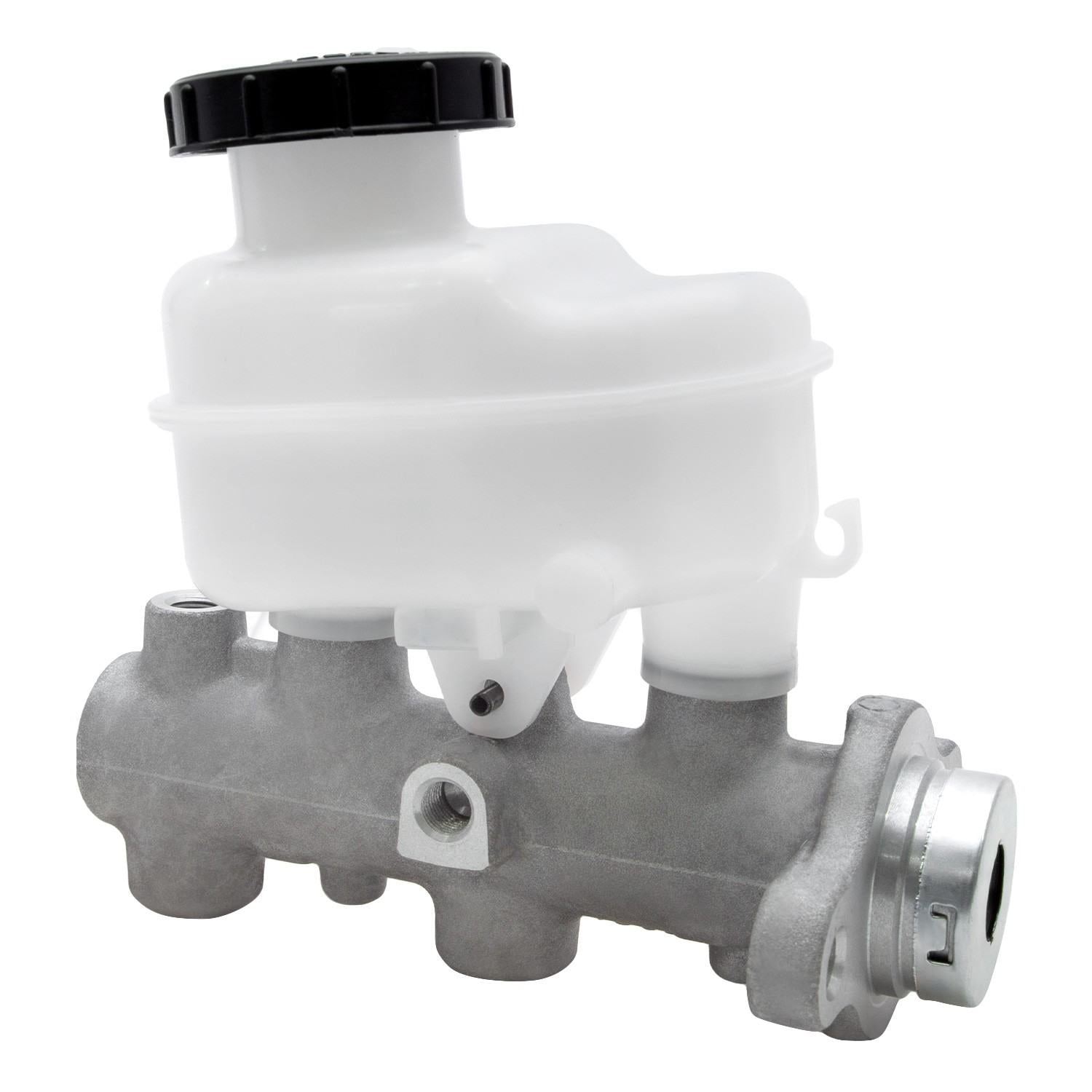 Dynamic Friction Company Brake Master Cylinder 355-72053