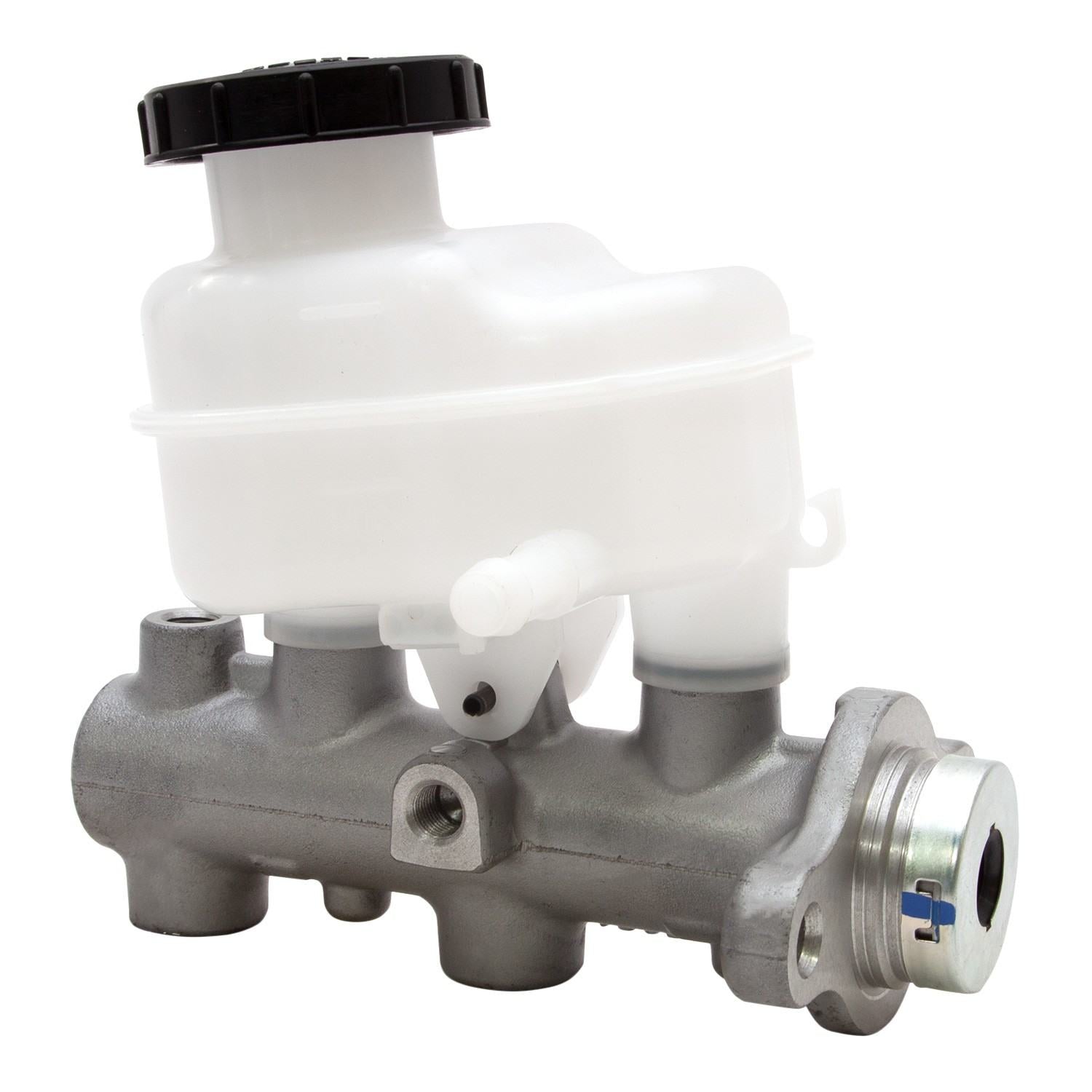 Dynamic Friction Company Brake Master Cylinder 355-72054