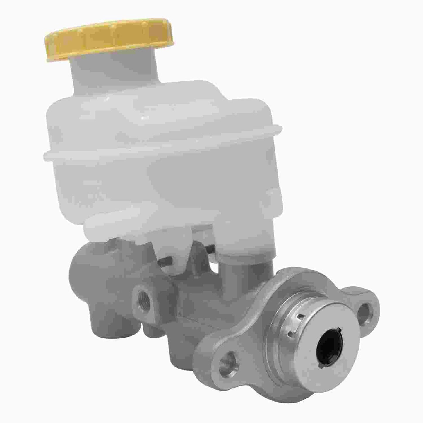Dynamic Friction Company Brake Master Cylinder 355-72055
