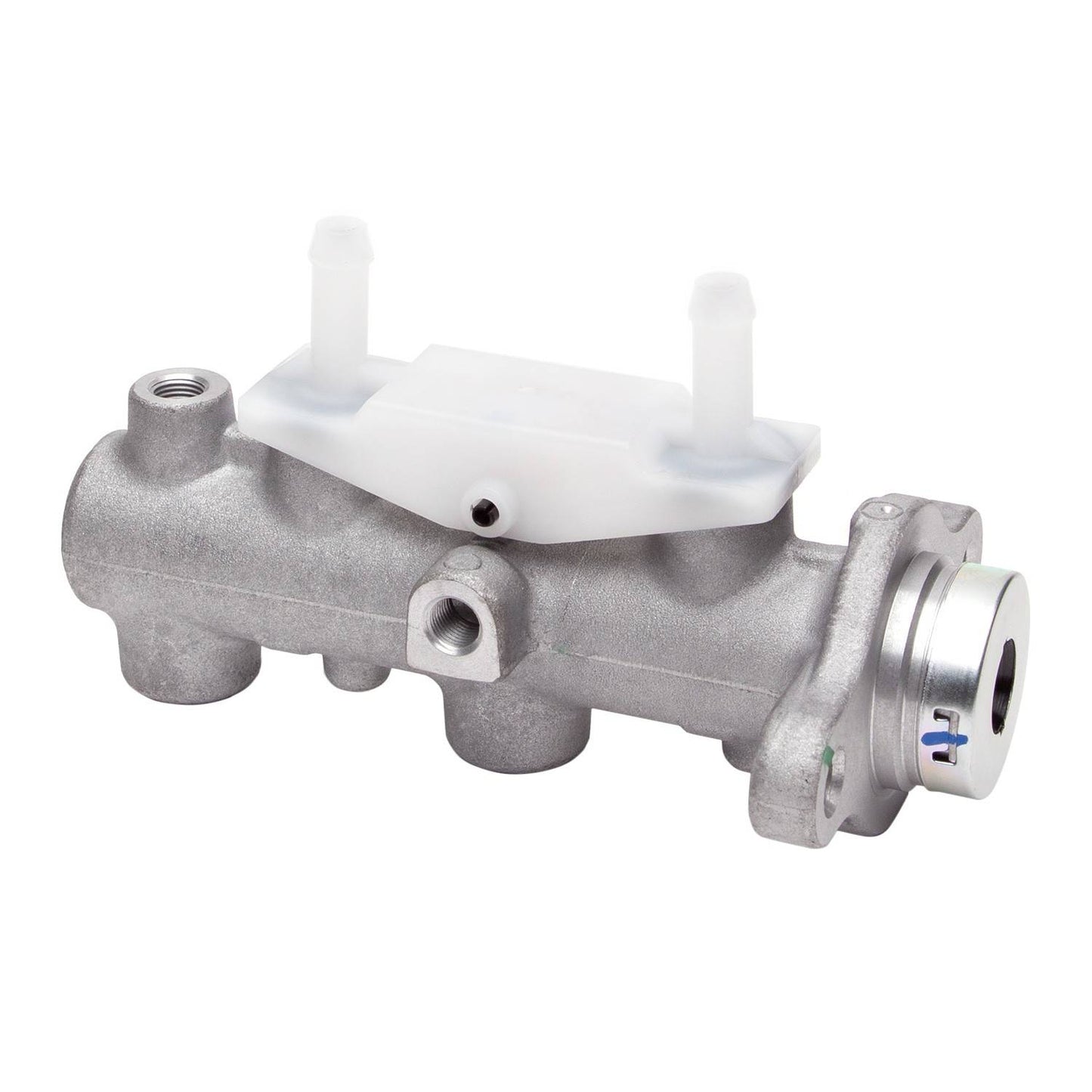 Dynamic Friction Company Brake Master Cylinder 355-72056