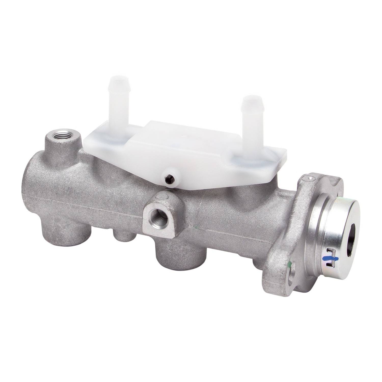 Dynamic Friction Company Brake Master Cylinder 355-72056