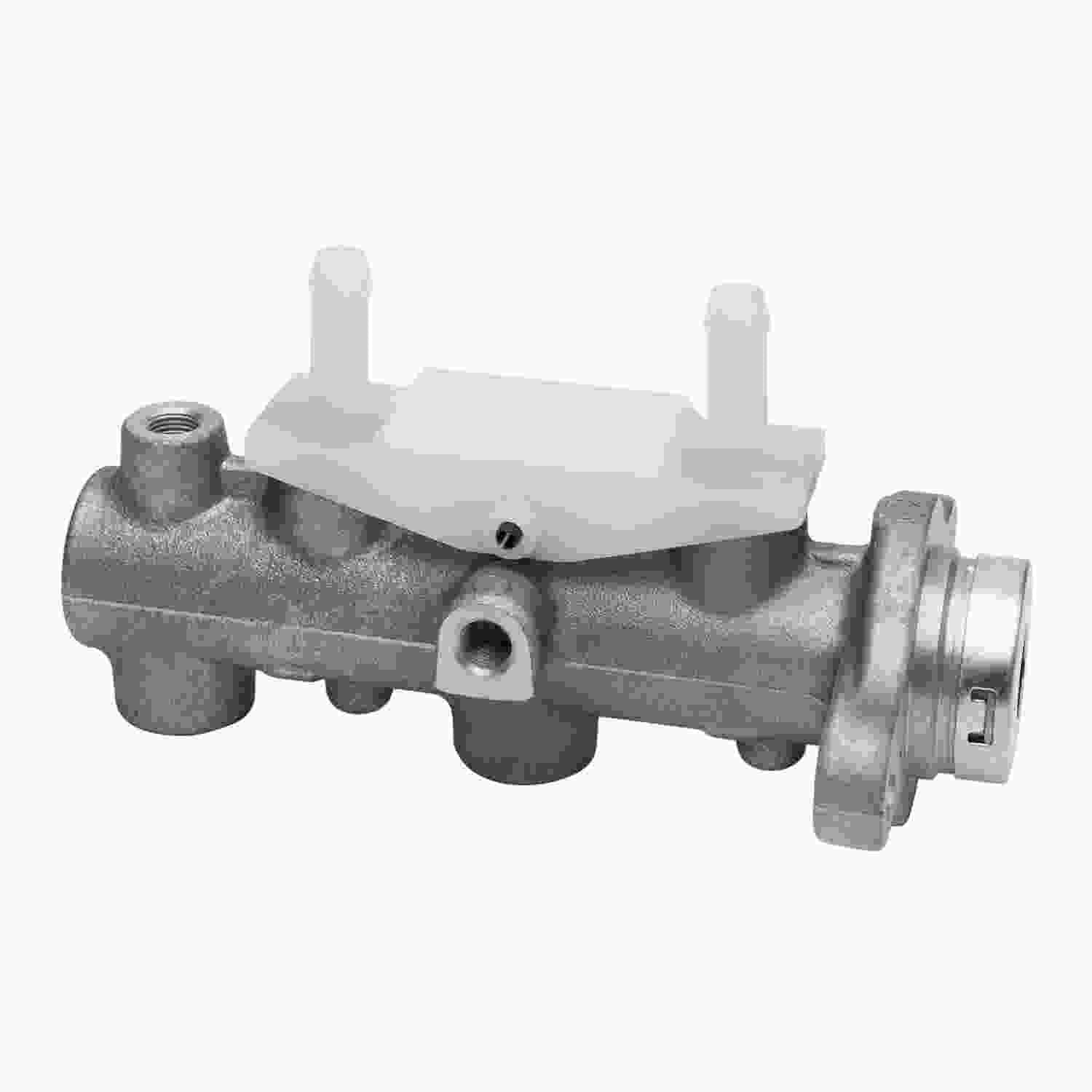 Dynamic Friction Company Brake Master Cylinder 355-72057