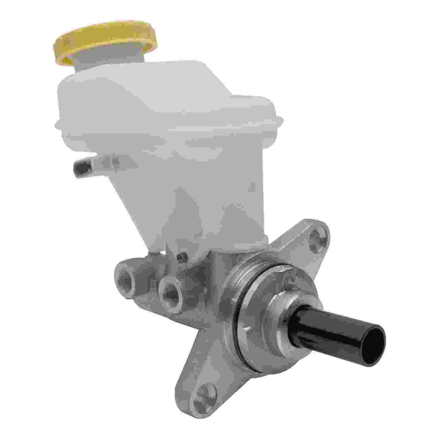 Dynamic Friction Company Brake Master Cylinder 355-72066