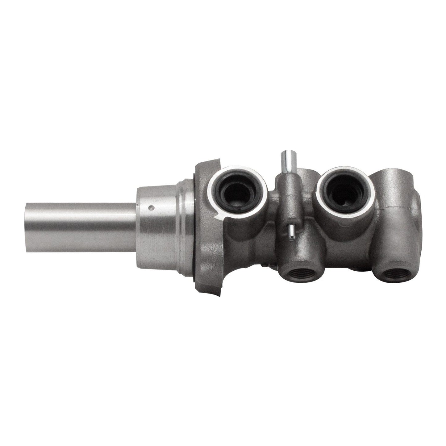 Dynamic Friction Company Brake Master Cylinder 355-72067