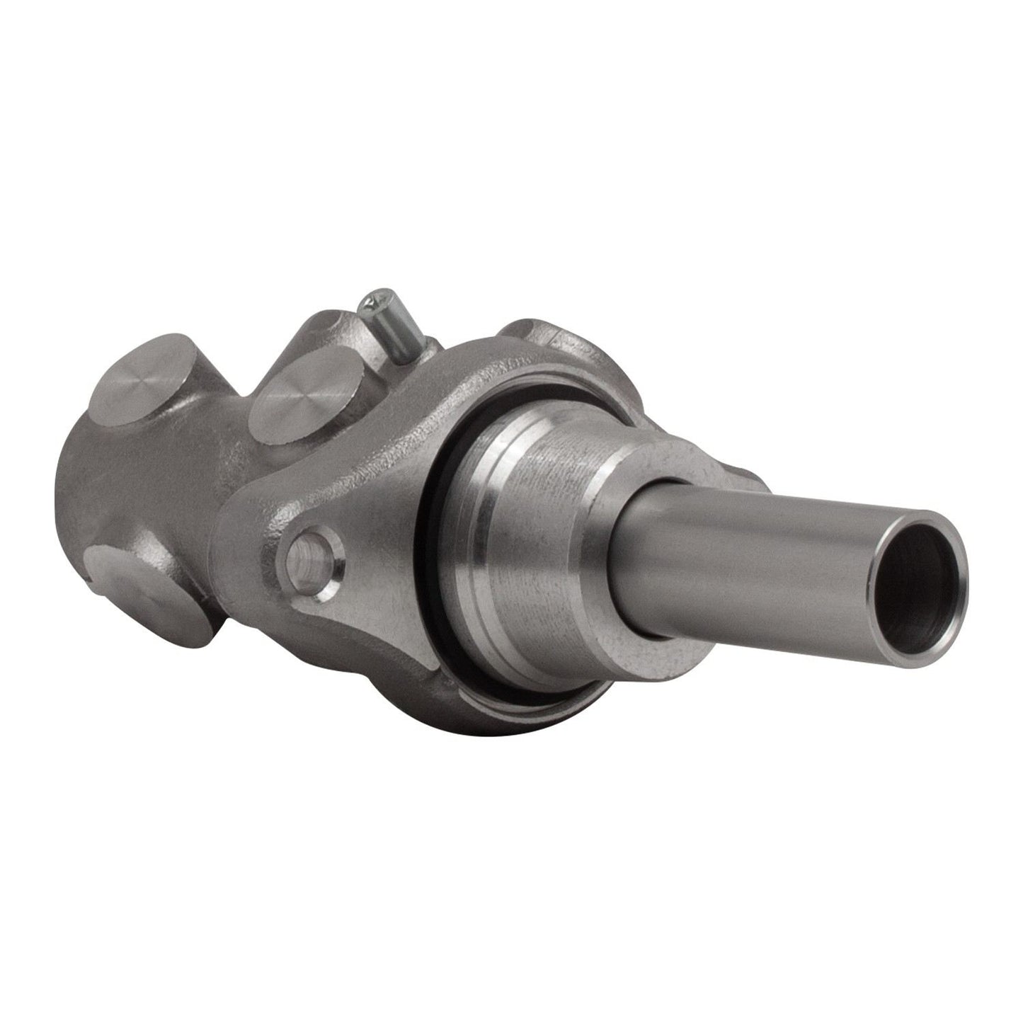 Dynamic Friction Company Brake Master Cylinder 355-72067