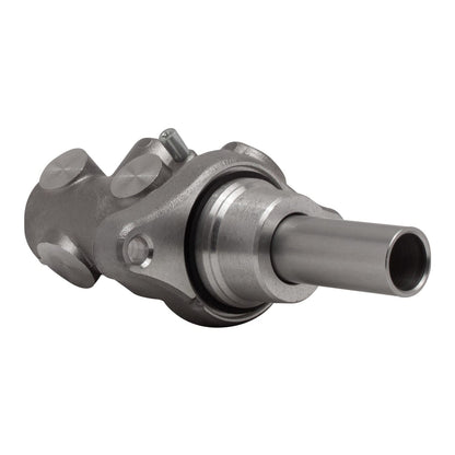 Dynamic Friction Company Brake Master Cylinder 355-72067
