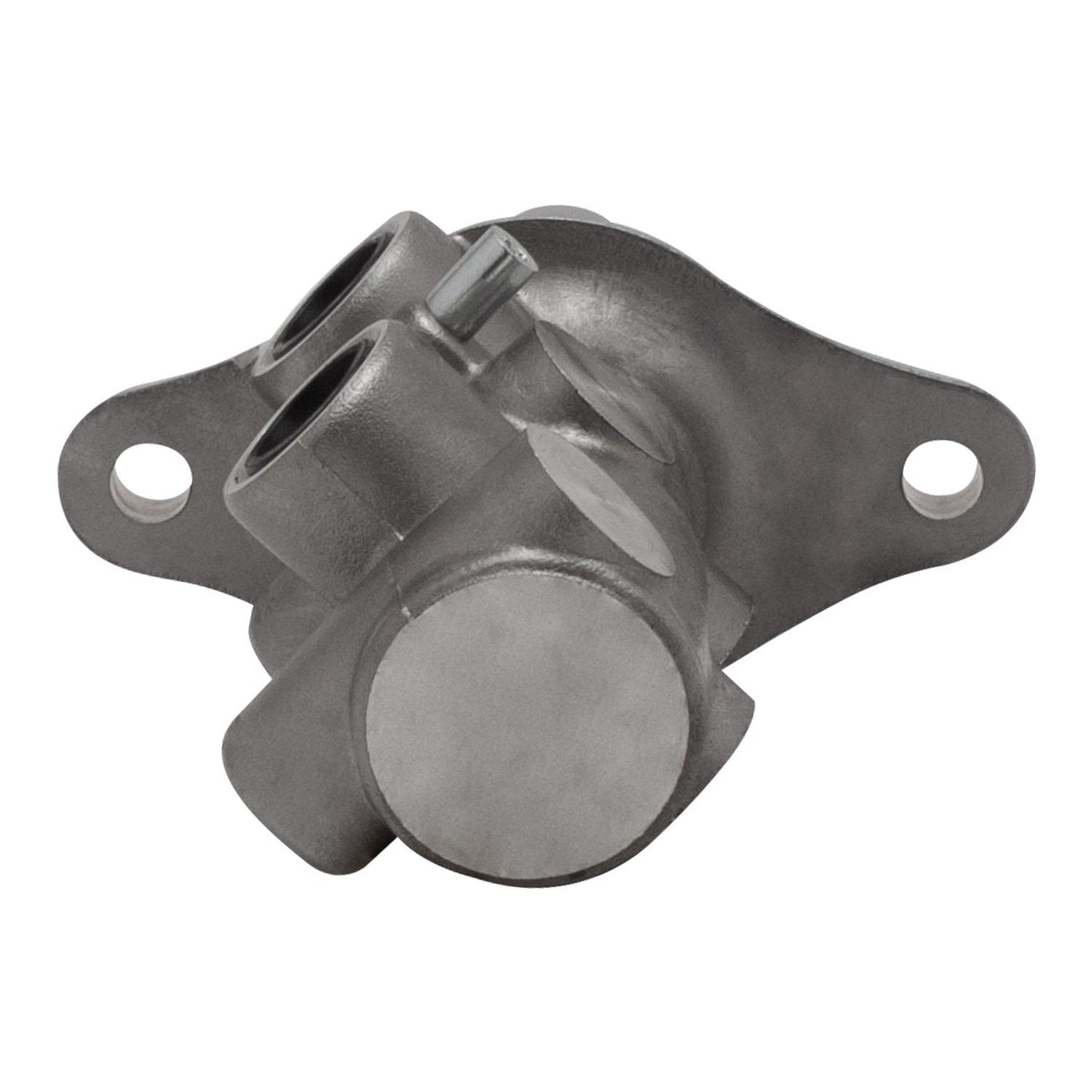 Dynamic Friction Company Brake Master Cylinder 355-72067