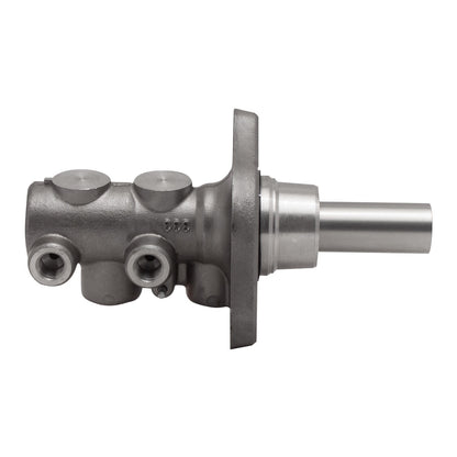 Dynamic Friction Company Brake Master Cylinder 355-72067