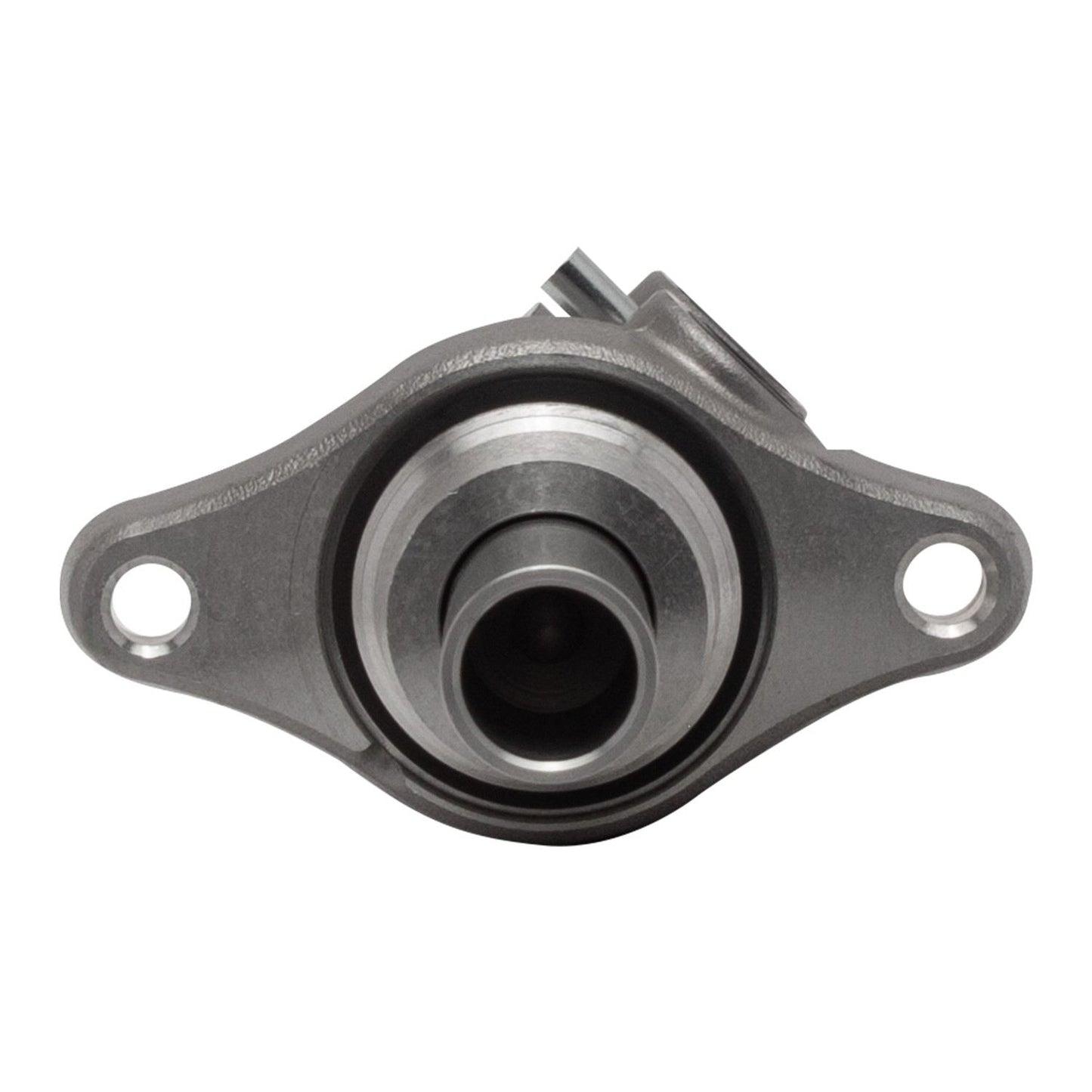 Dynamic Friction Company Brake Master Cylinder 355-72067