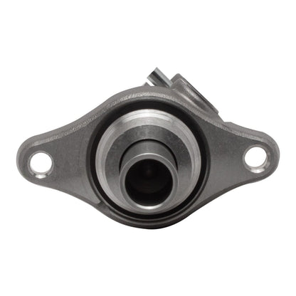 Dynamic Friction Company Brake Master Cylinder 355-72067