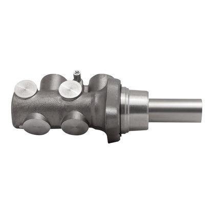 Dynamic Friction Company Brake Master Cylinder 355-72067
