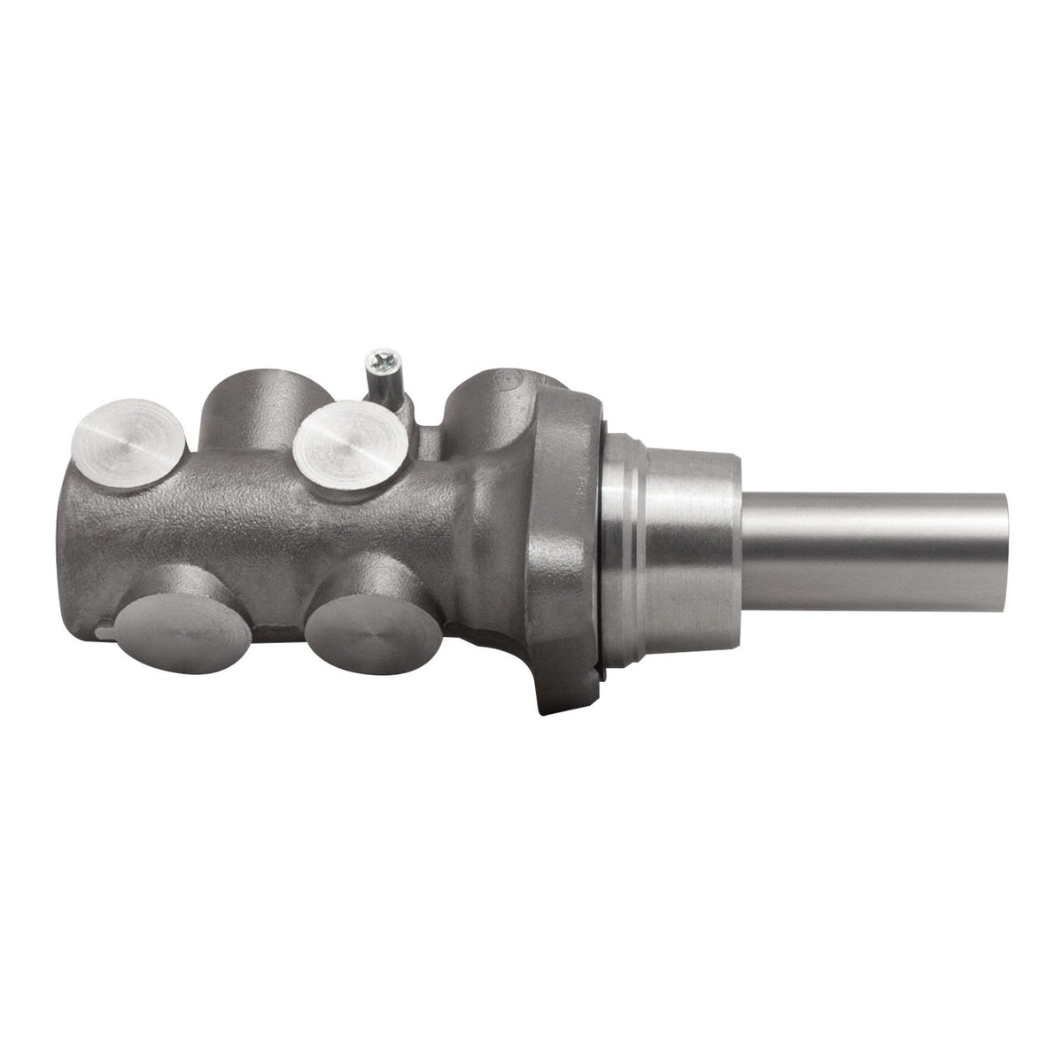 Dynamic Friction Company Brake Master Cylinder 355-72067