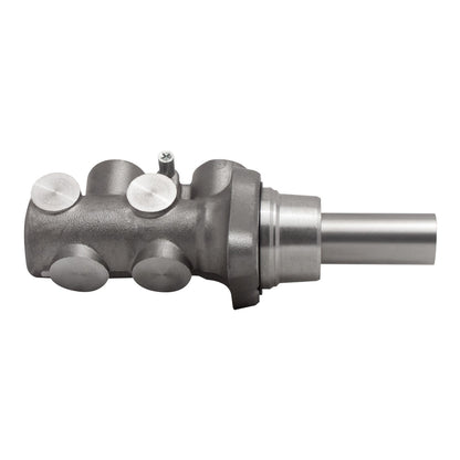 Dynamic Friction Company Brake Master Cylinder 355-72067