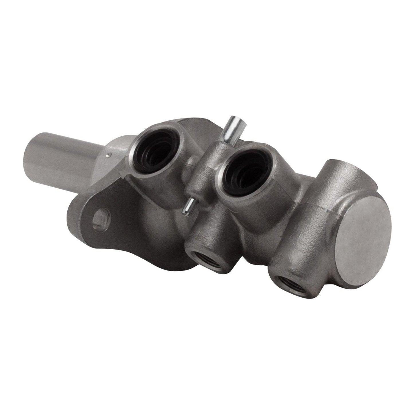 Dynamic Friction Company Brake Master Cylinder 355-72067