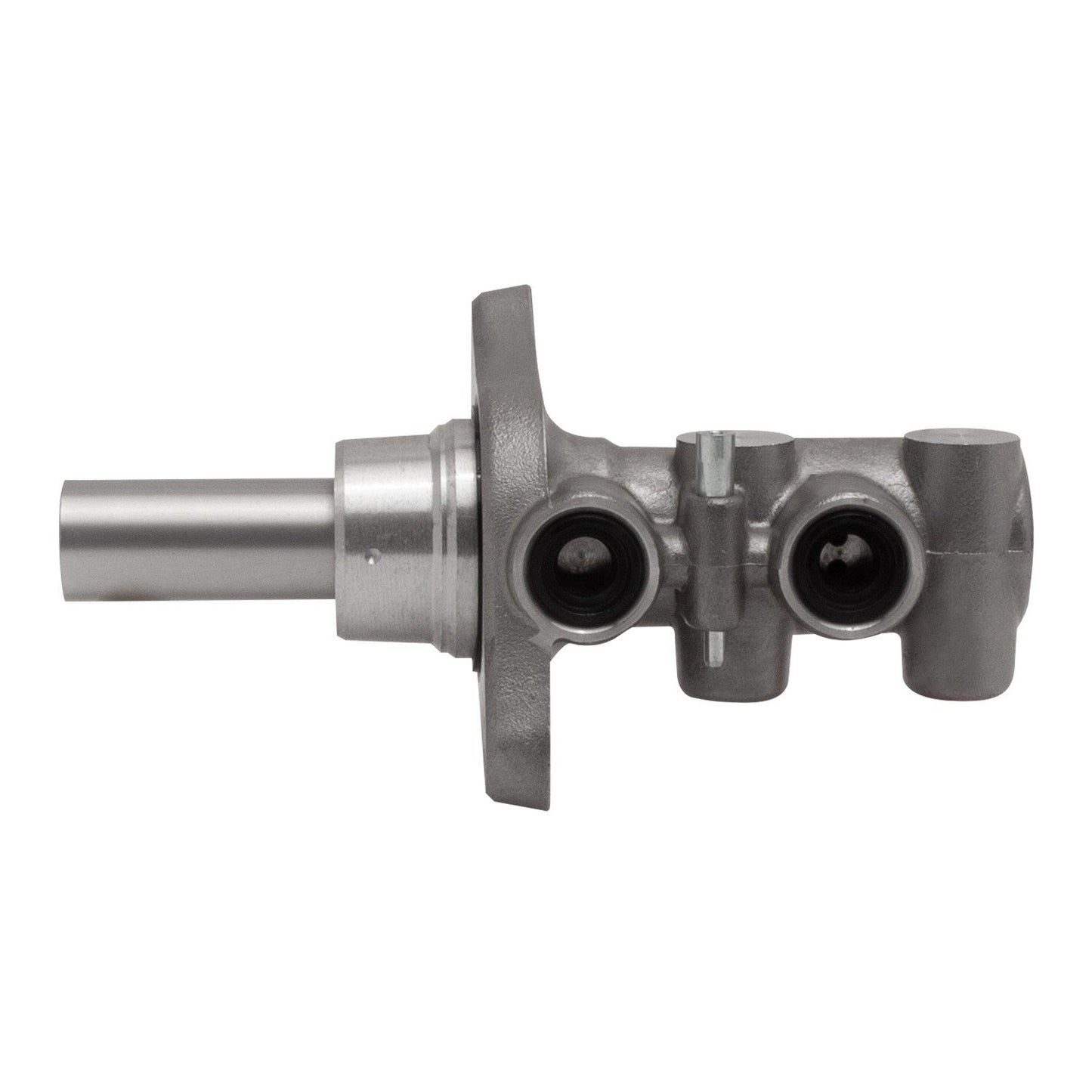 Dynamic Friction Company Brake Master Cylinder 355-72067