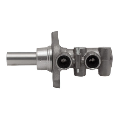 Dynamic Friction Company Brake Master Cylinder 355-72067