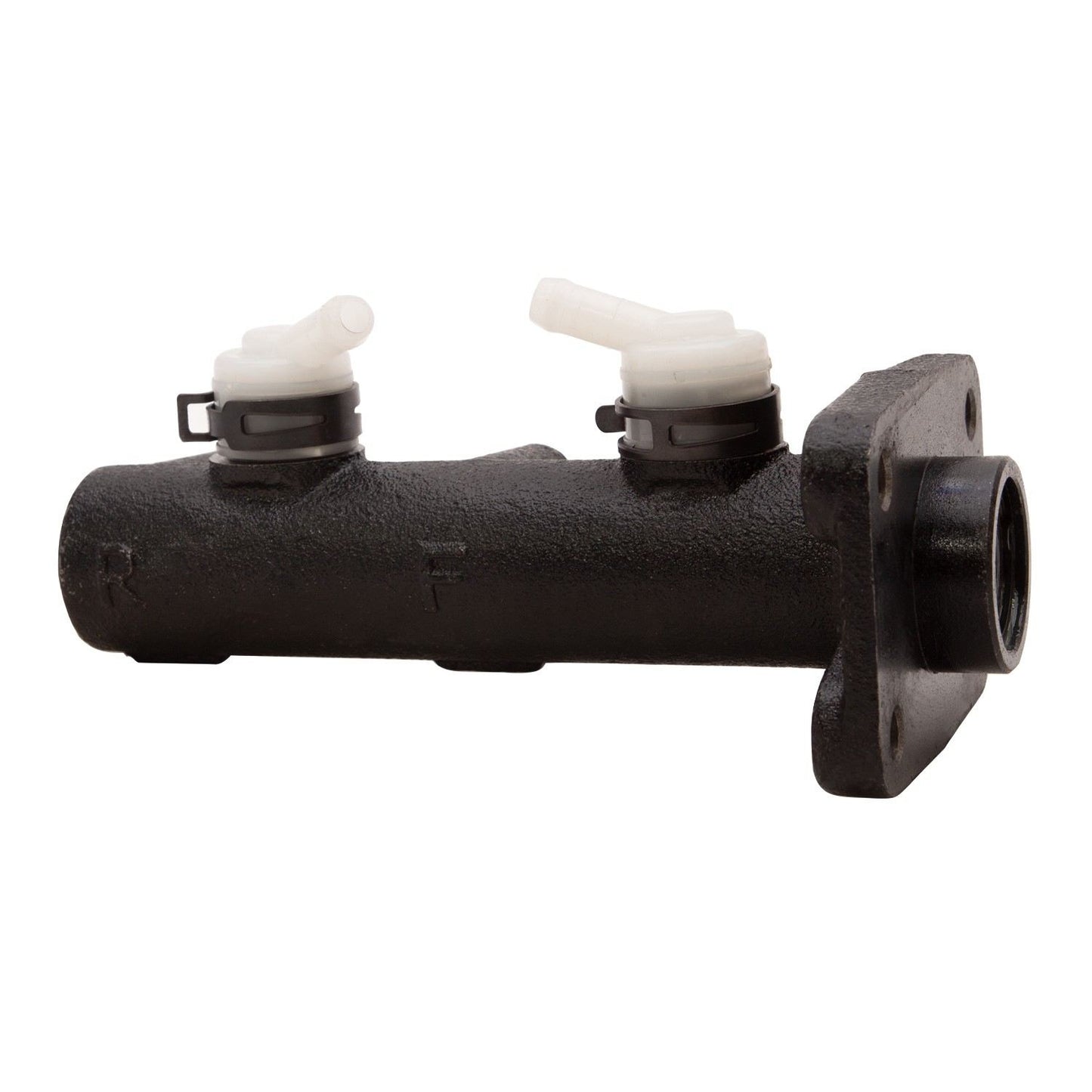 Dynamic Friction Company Brake Master Cylinder 355-72071
