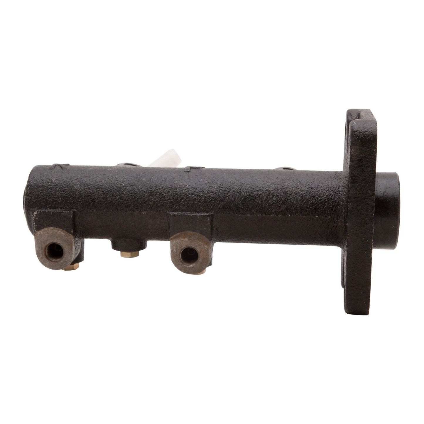 Dynamic Friction Company Brake Master Cylinder 355-72071