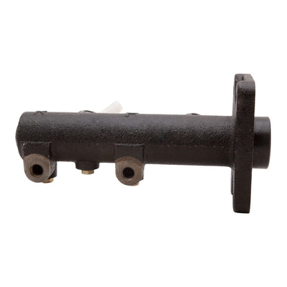 Dynamic Friction Company Brake Master Cylinder 355-72071