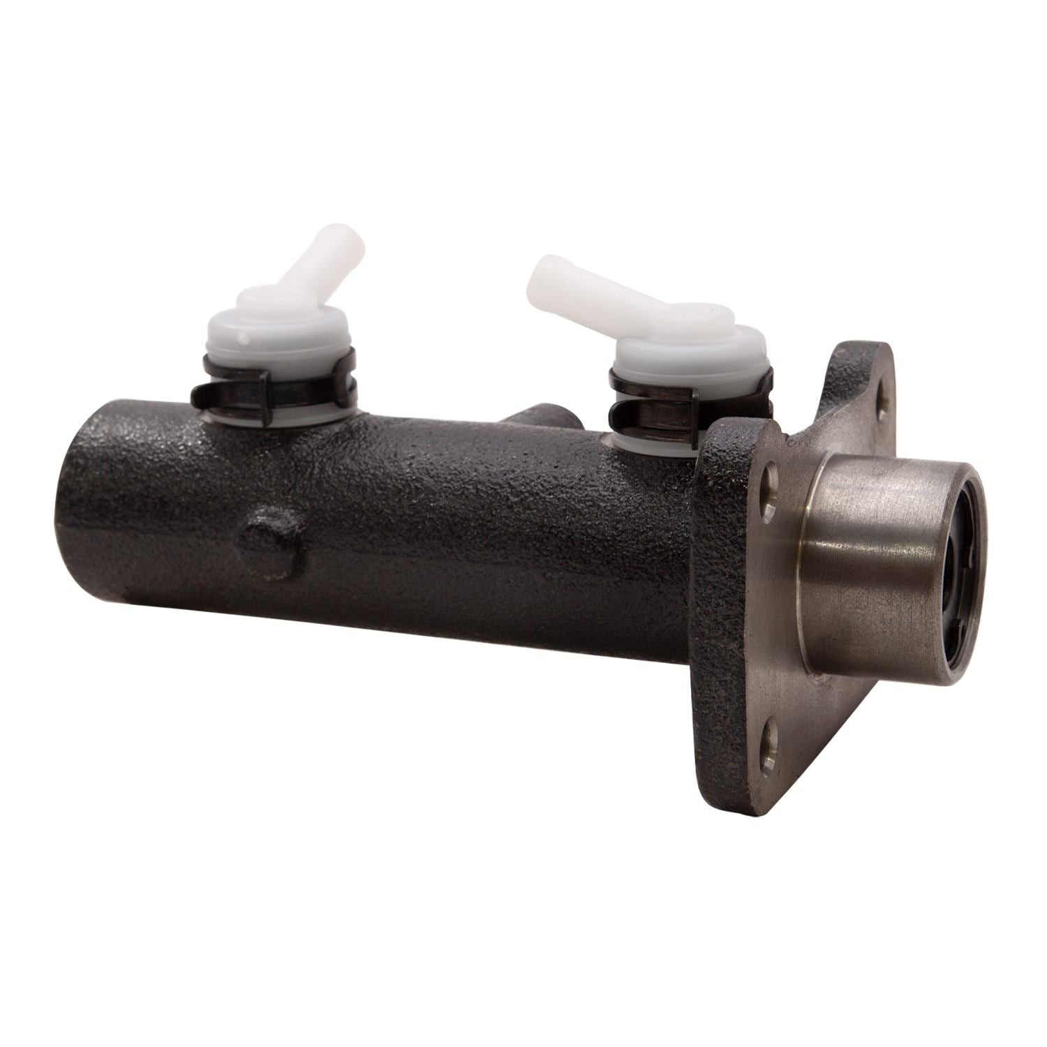 Dynamic Friction Company Brake Master Cylinder 355-72072