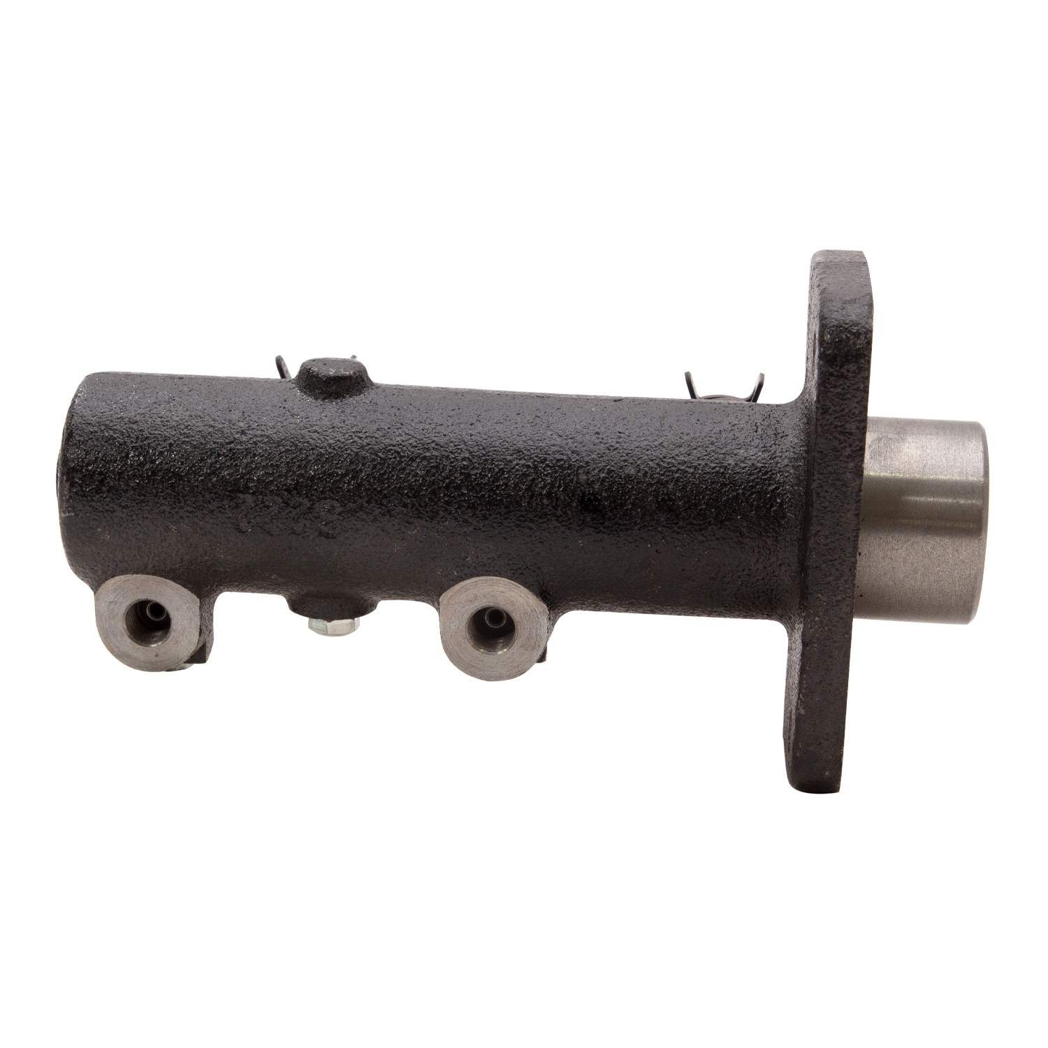 Dynamic Friction Company Brake Master Cylinder 355-72072