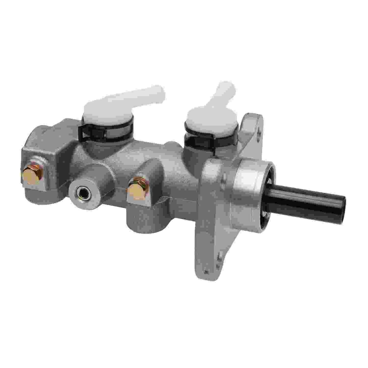 Dynamic Friction Company Brake Master Cylinder 355-72075