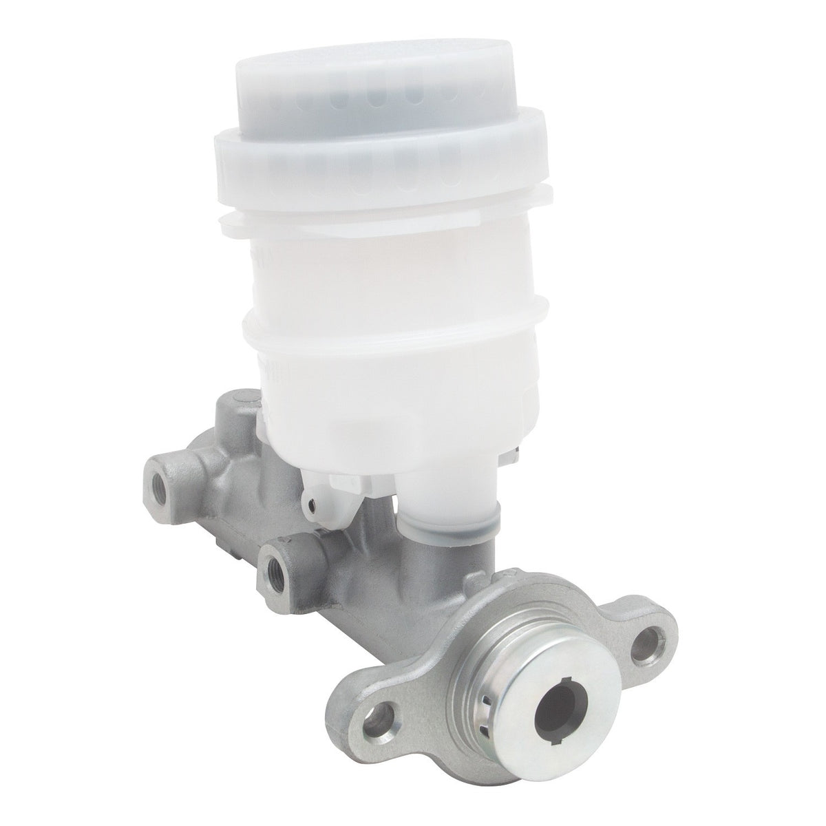 DFC 07-17 Mitsubishi L200 (Mexico) Brake Master Cylinder 355-72077