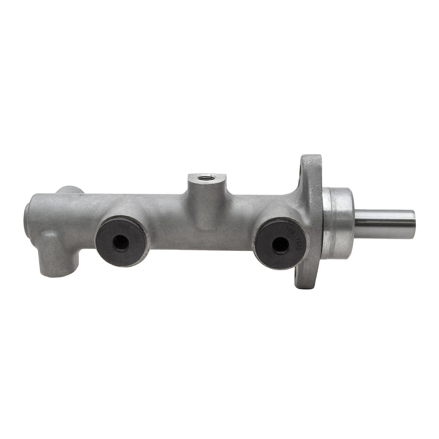 Dynamic Friction Company Brake Master Cylinder 355-73002