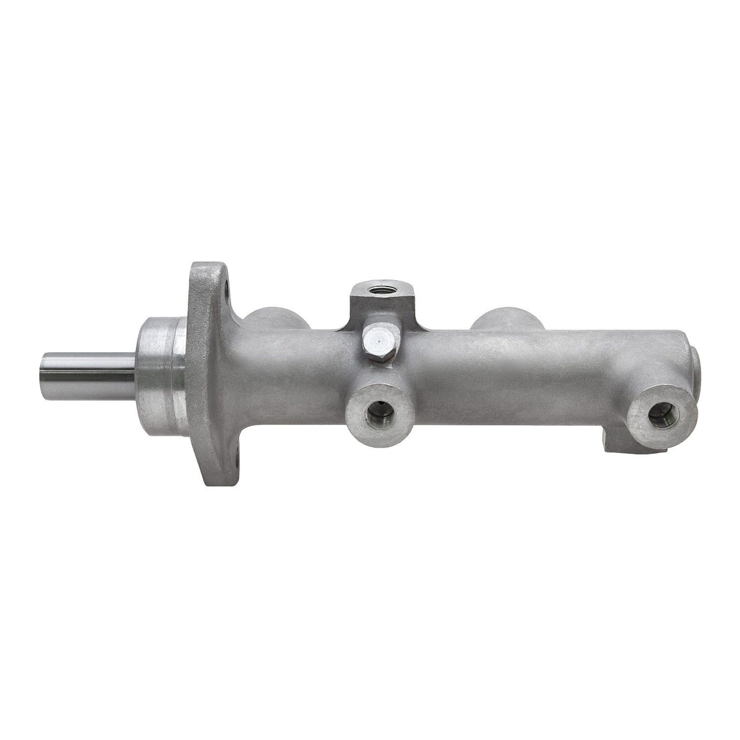 Dynamic Friction Company Brake Master Cylinder 355-73002
