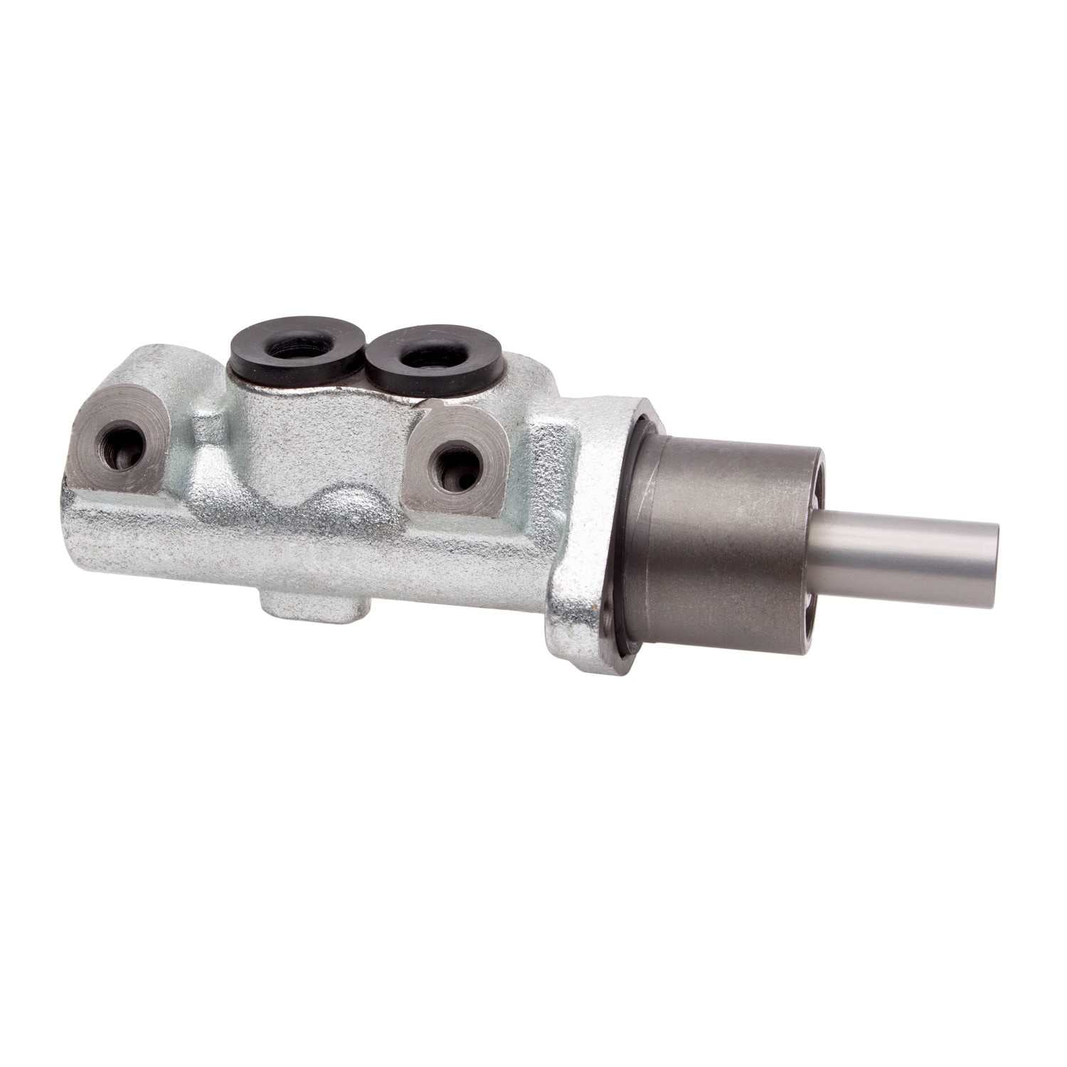 Dynamic Friction Company Brake Master Cylinder 355-73007