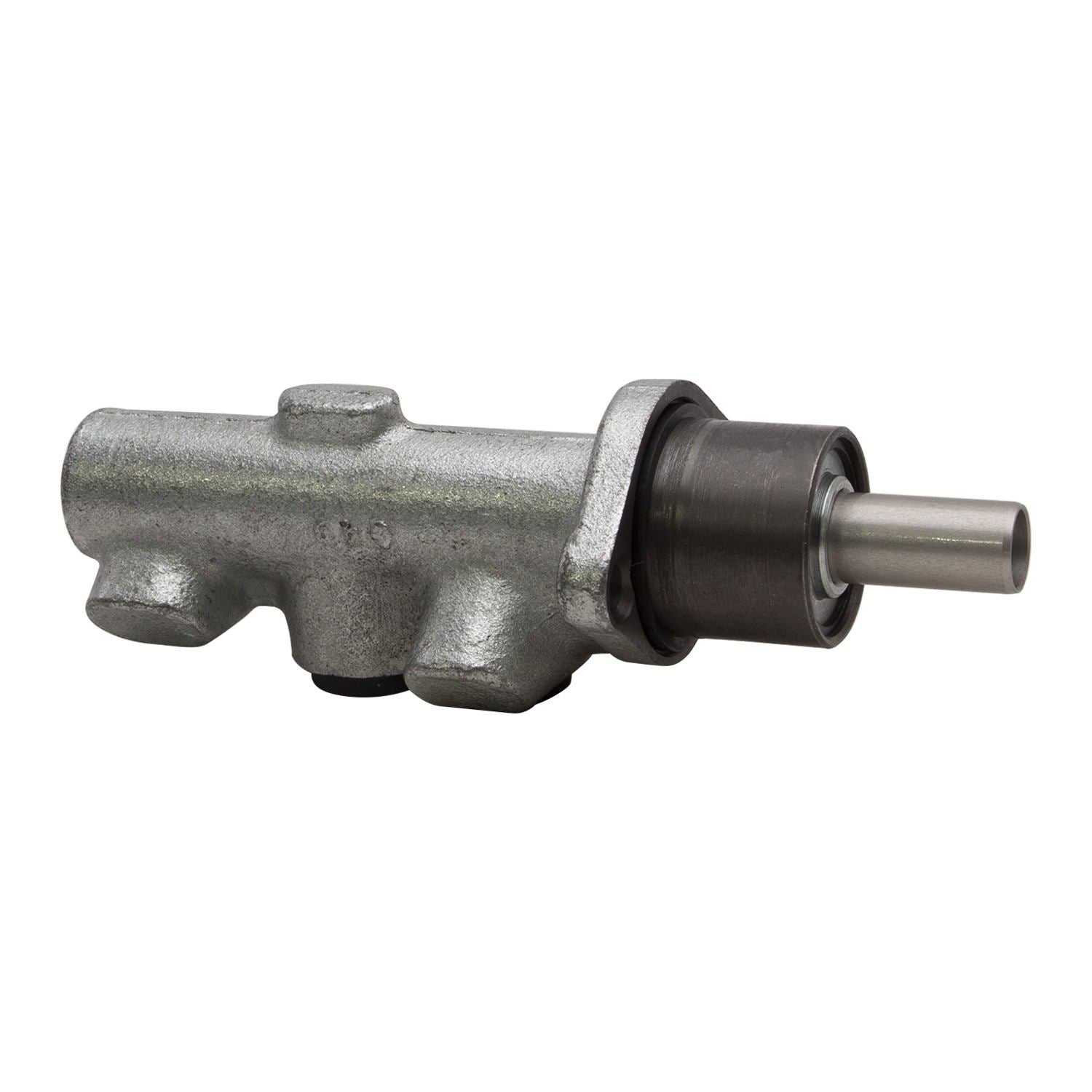 Dynamic Friction Company Brake Master Cylinder 355-73009