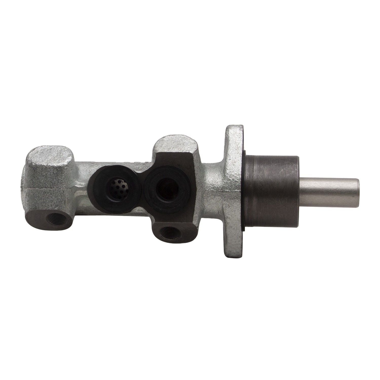 Dynamic Friction Company Brake Master Cylinder 355-73009