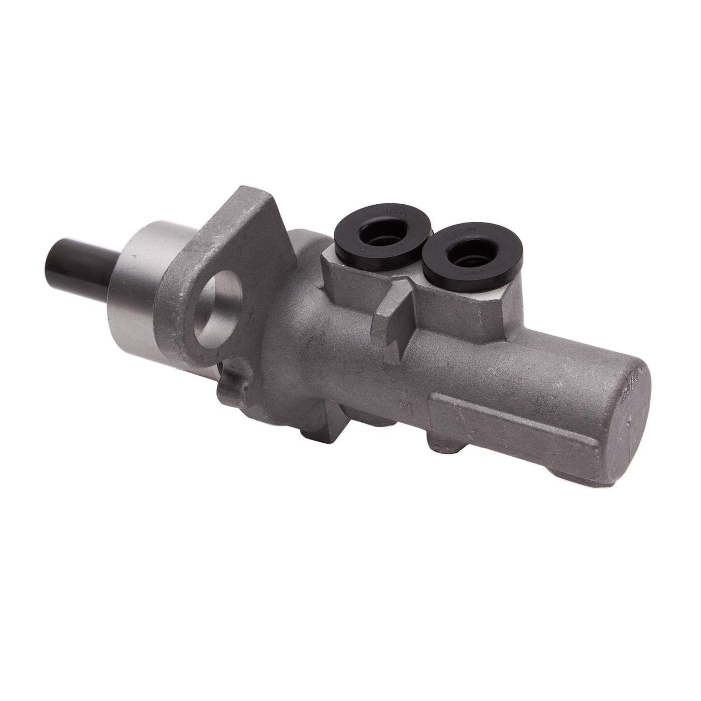 Dynamic Friction Company Brake Master Cylinder 355-73011
