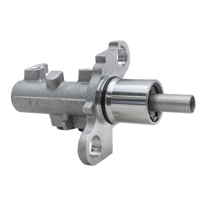 Dynamic Friction Company Brake Master Cylinder 355-73012