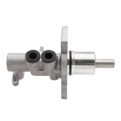 Dynamic Friction Company Brake Master Cylinder 355-73012