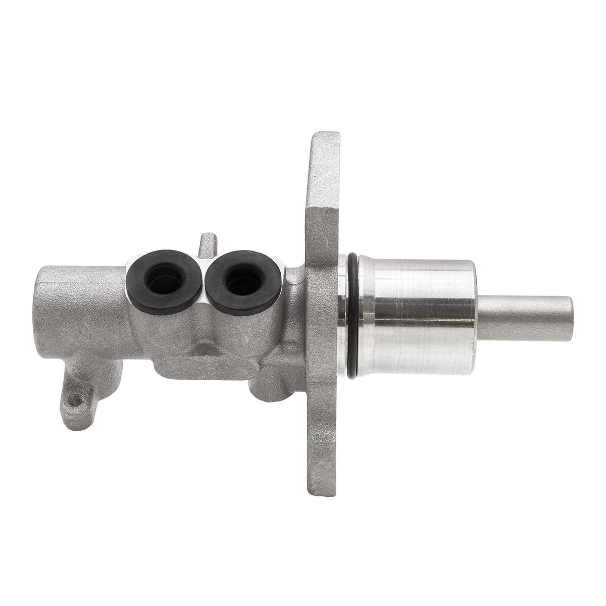 Dynamic Friction Company Brake Master Cylinder 355-73012