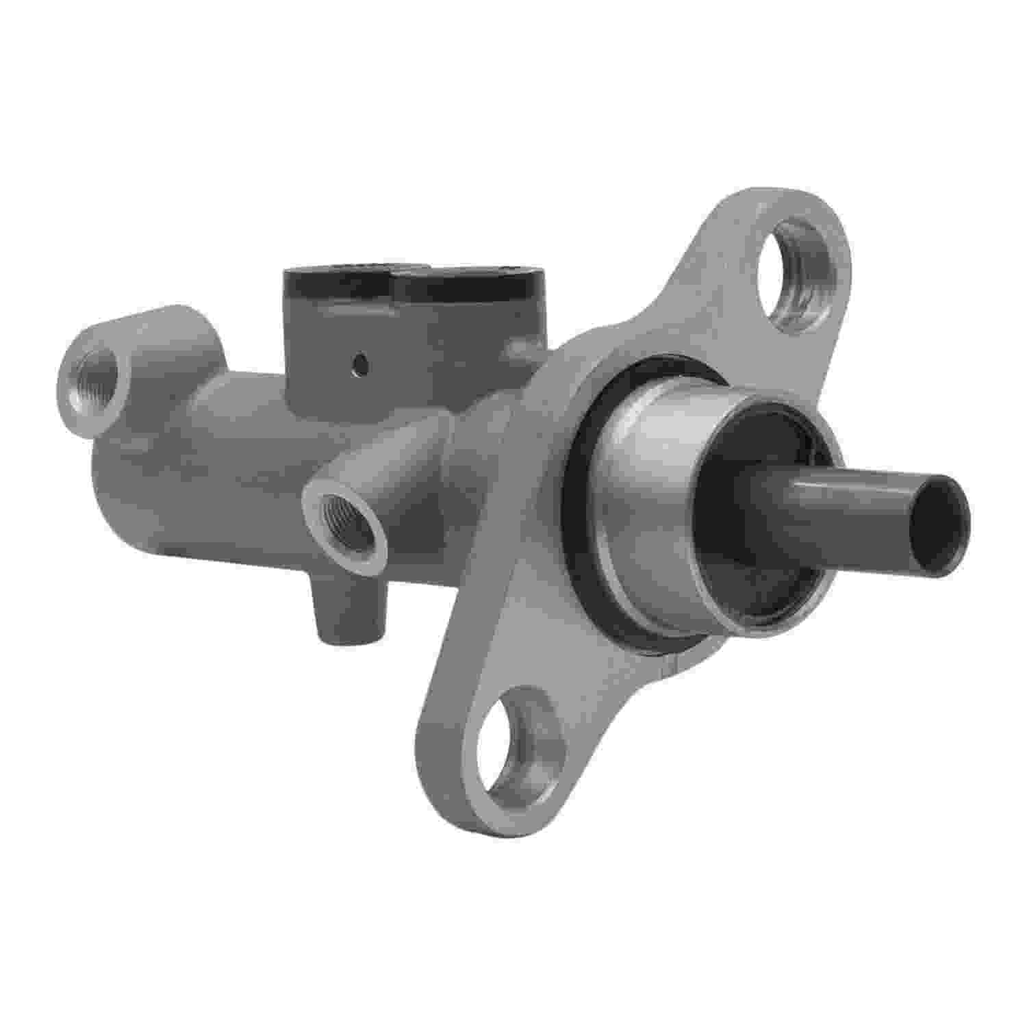 Dynamic Friction Company Brake Master Cylinder 355-73016