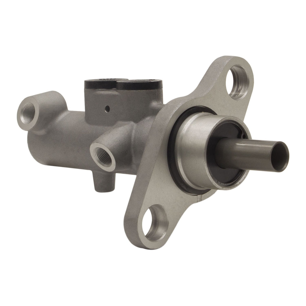 Dynamic Friction Company Brake Master Cylinder 355-73016