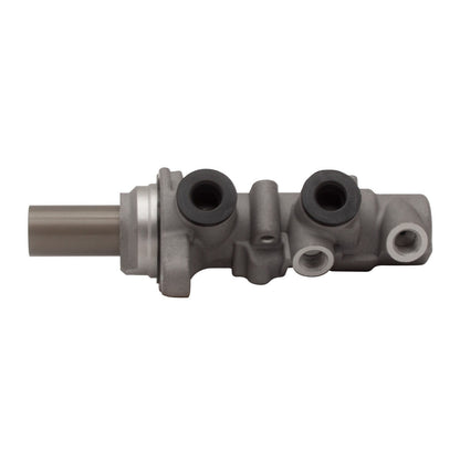 Dynamic Friction Company Brake Master Cylinder 355-73021