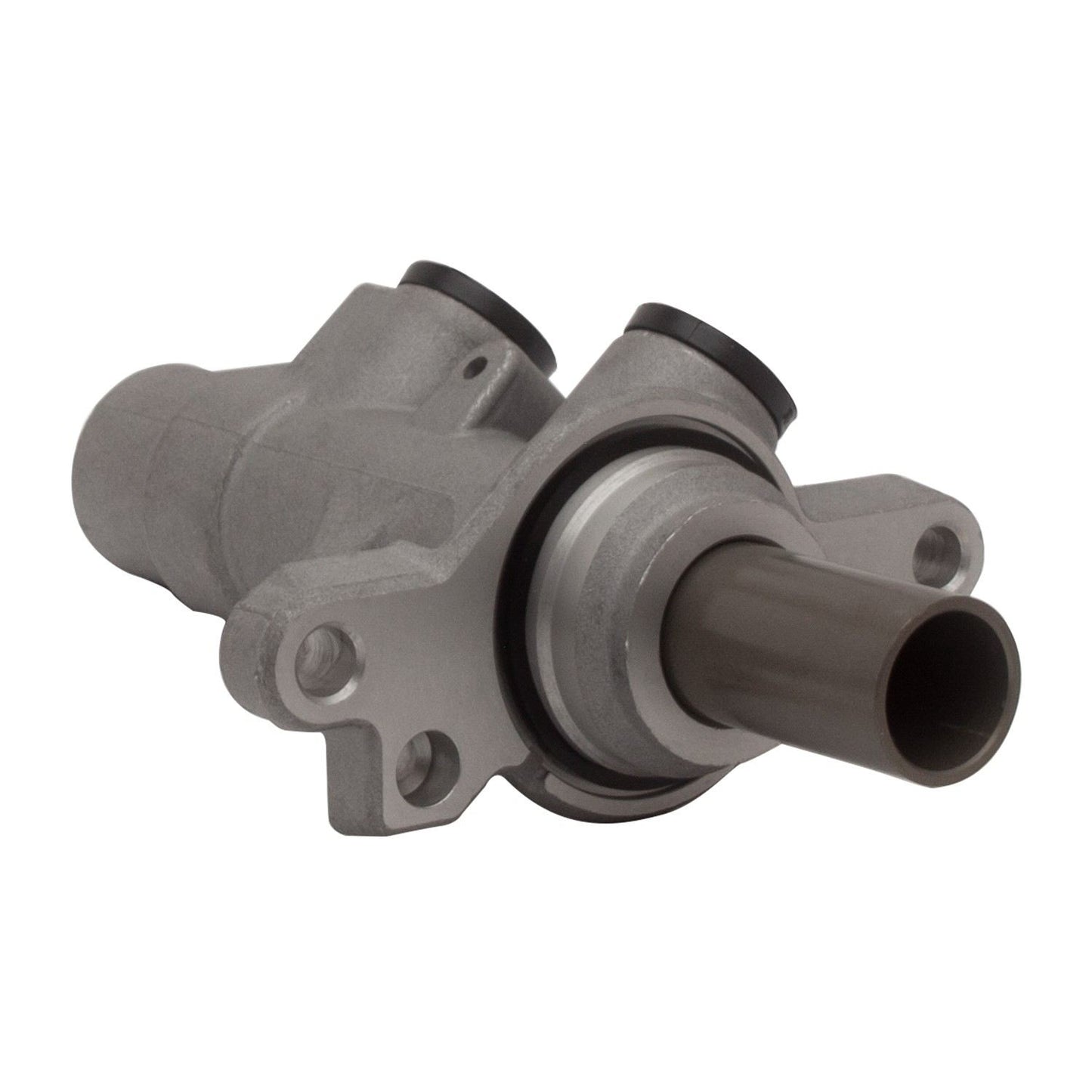 Dynamic Friction Company Brake Master Cylinder 355-73021