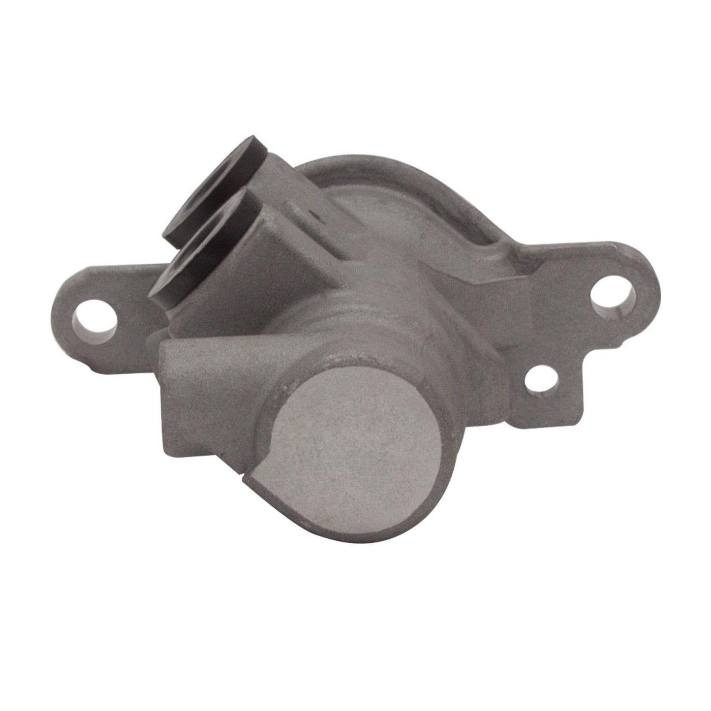 Dynamic Friction Company Brake Master Cylinder 355-73021
