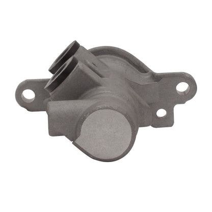 Dynamic Friction Company Brake Master Cylinder 355-73021
