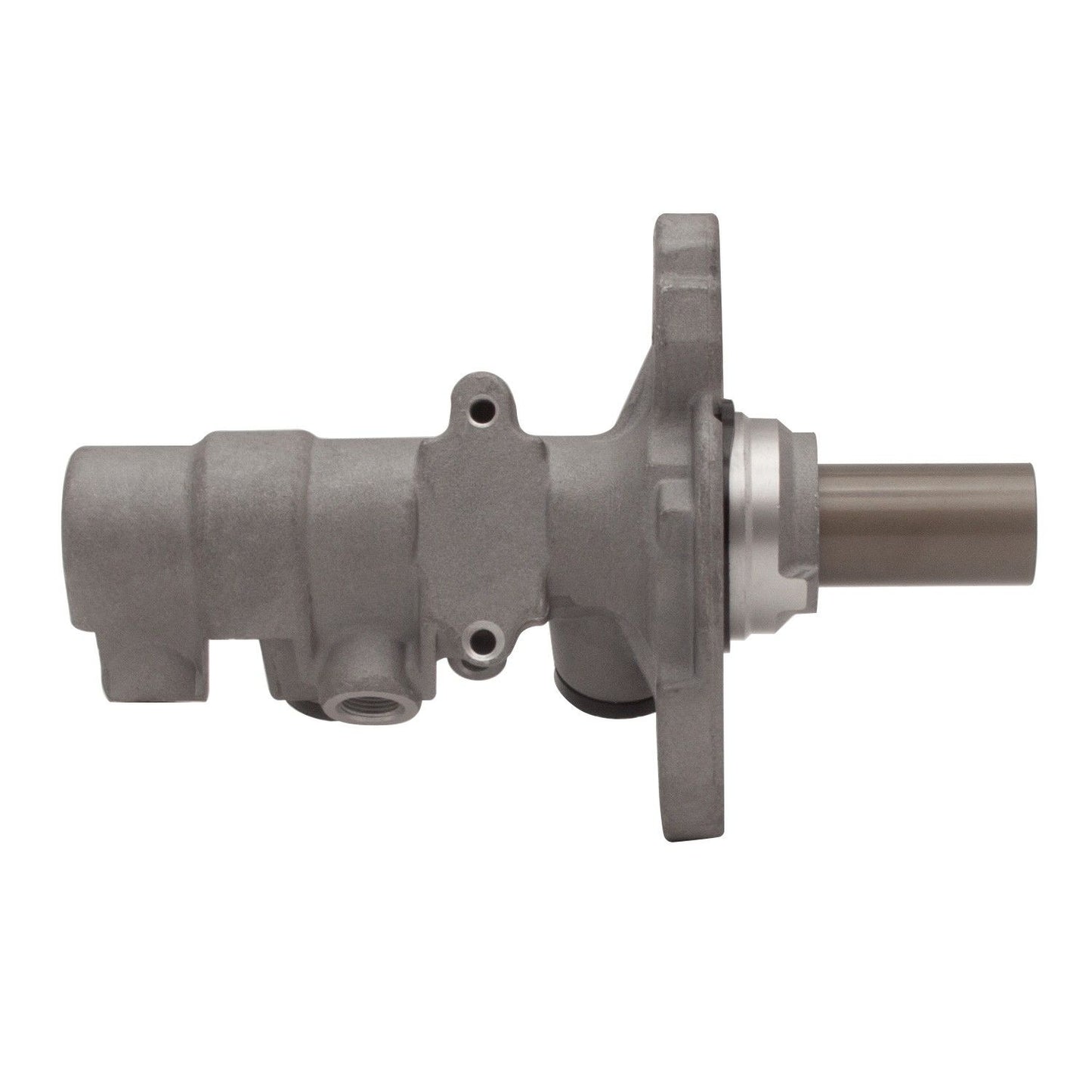 Dynamic Friction Company Brake Master Cylinder 355-73021