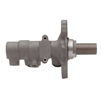 Dynamic Friction Company Brake Master Cylinder 355-73021