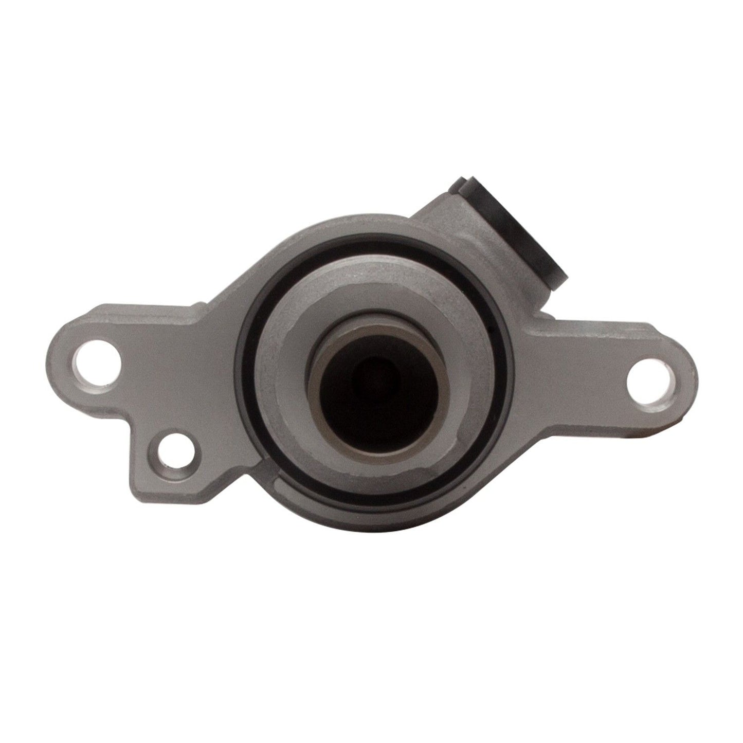 Dynamic Friction Company Brake Master Cylinder 355-73021
